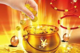 揭秘2023年十二生肖运势，如何掌握好运之门？