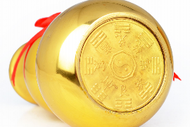 鸡与羊属相婚配，天造地设还是奇缘难成？